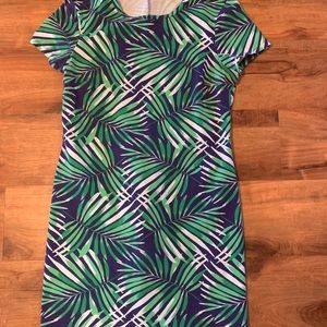 Old navy EUC dress